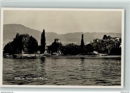 1814 La Tour-de-Peilz - 11059930