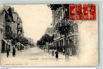 Ansichtskarte - 13907116