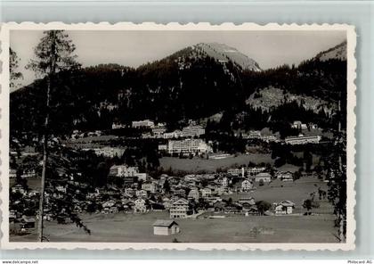 1854 Leysin - 10160351