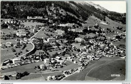 1854 Leysin - 10305574