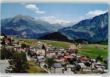1854 Leysin - 39363779