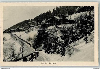 1854 Leysin - 39363823
