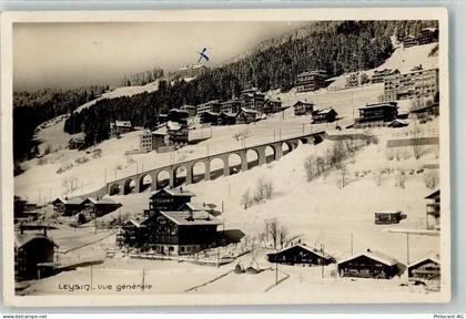 1854 Leysin - 39363826