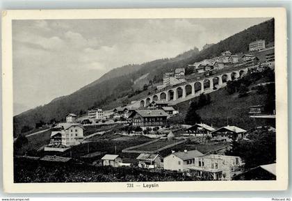 1854 Leysin - 39488336