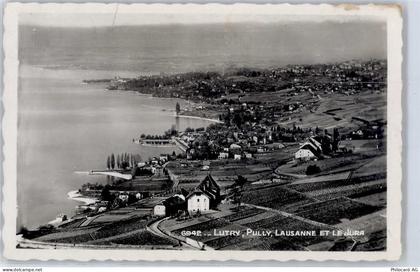 1095 Lutry 1937 - 51421920