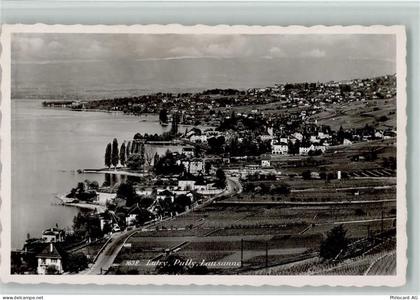 1095 Lutry - Seeansicht - 10160327