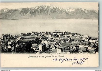 1820 Montreux - 39363867