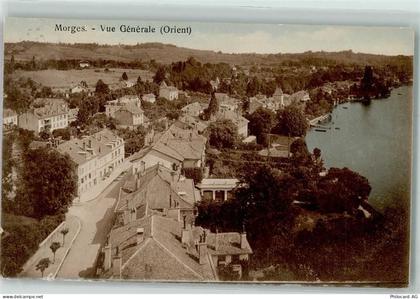 1110 Morges - 10586811