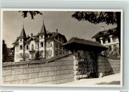 1110 Morges - 11060589