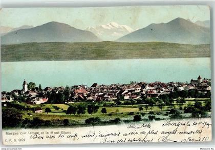 1110 Morges - 39363251