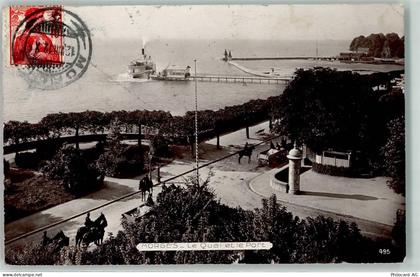 1110 Morges - 39363260