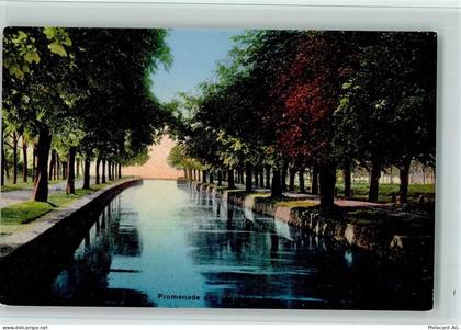 1110 Morges - Promenade - 11060895