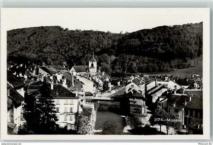 1510 Moudon - 10308633