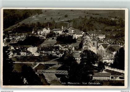 1510 Moudon - 10604217