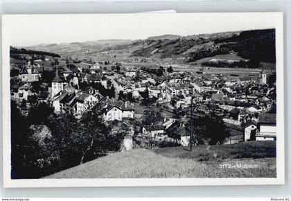 1510 Moudon - 50698036