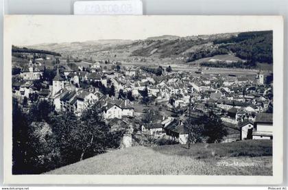 1510 Moudon - Gesamtansicht - 50602613