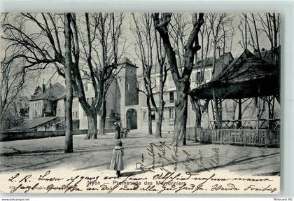 1260 Nyon - 10204350