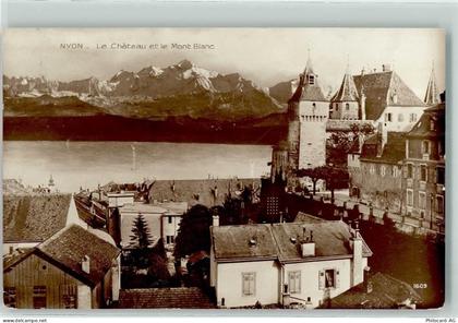 1260 Nyon - 39361317