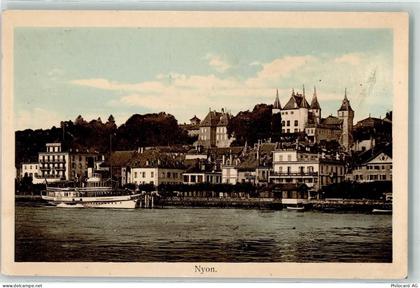 1260 Nyon - 39361319