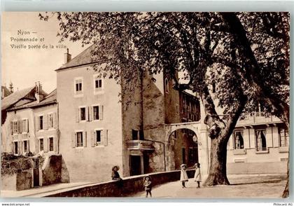 1260 Nyon - 39361323