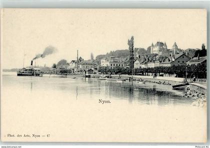 1260 Nyon - 39361342