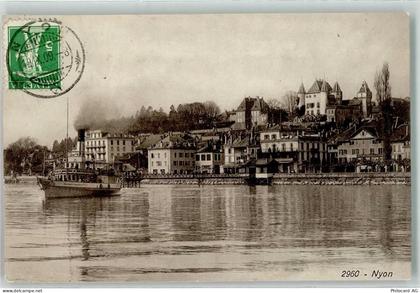 1260 Nyon - 39361344
