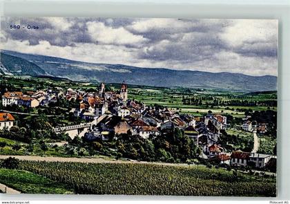 1350 Orbe - 10308698