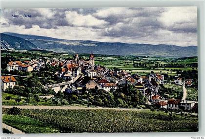 1350 Orbe - 10602533