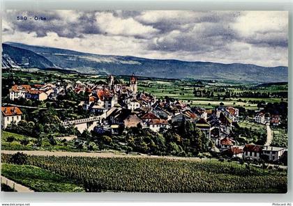 1350 Orbe - 39694241