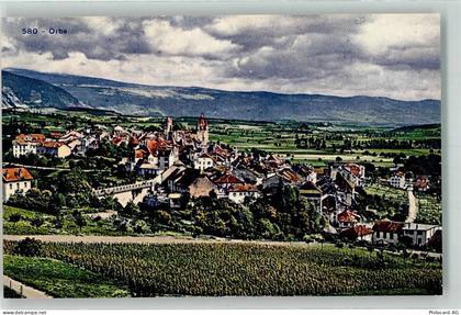 1350 Orbe - 39694566