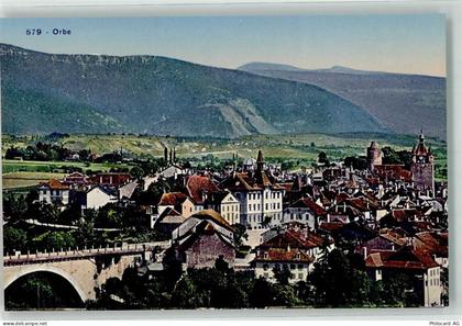 1350 Orbe - 39694797