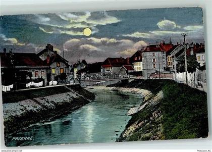 1530 Payerne Mondschein - 13125368