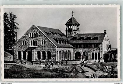 1070 Puidoux - Cret Berard Eglise - 10600274