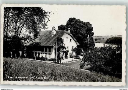 Ansichtskarte - 13910221