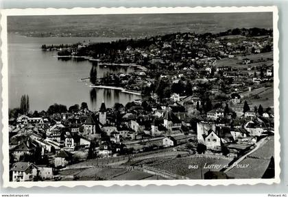 1009 Pully - Lutry - 39376018