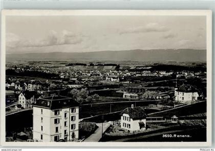 1020 Renens VD - 10302684