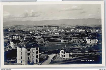 1020 Renens VD - 50698446