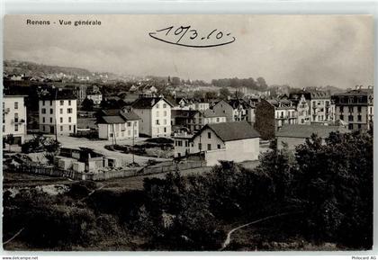 1020 Renens VD - 51636310