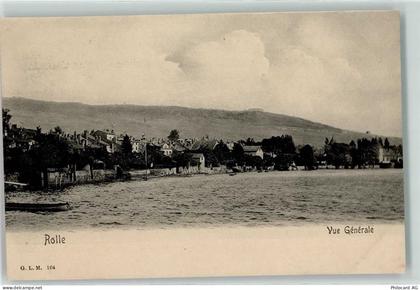 1180 Rolle - 10600908