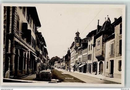 1180 Rolle - 13173253