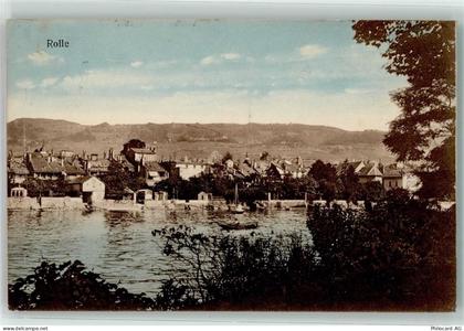 1180 Rolle - 39404915