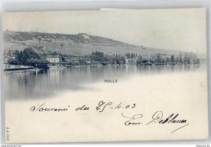 1180 Rolle - 51088662