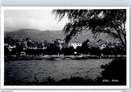 1180 Rolle - 51280748