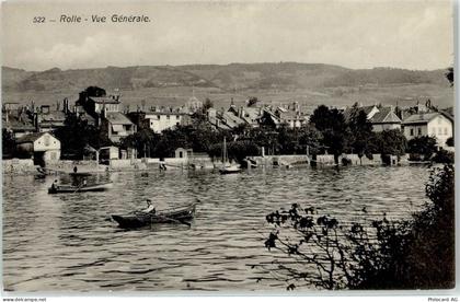 1180 Rolle - 51632694