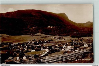 1337 Vallorbe - 10205586