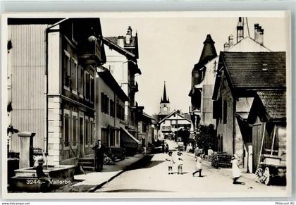 1337 Vallorbe - 10305049