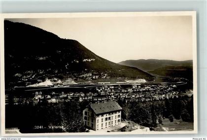 1337 Vallorbe - 10307126