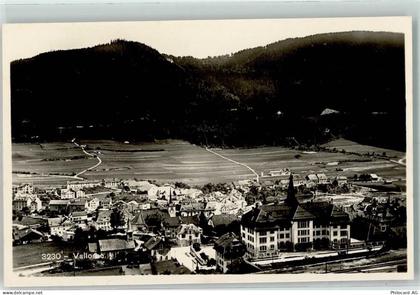 1337 Vallorbe - 10307996