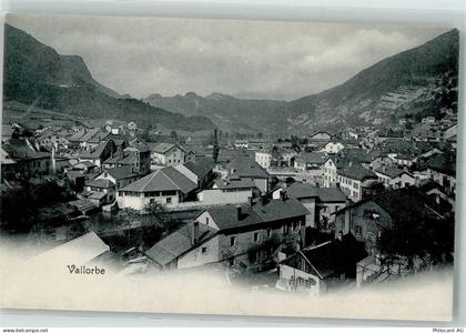 1337 Vallorbe - 13172984