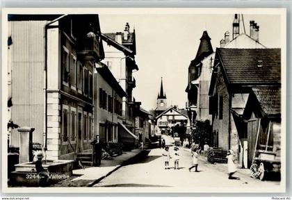 1337 Vallorbe - 39694896